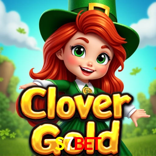 Experiência VIP S7Bet