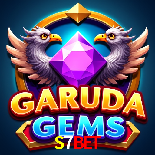 Game Statistics S7Bet