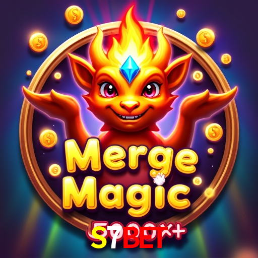 Platform Technology S7Bet