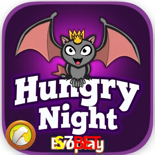 Basketball Betting S7Bet