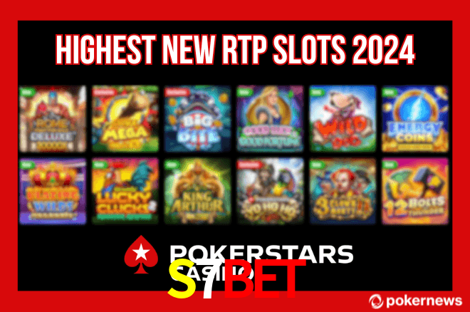 Crash Games Statistics S7Bet