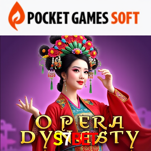 Games Directory S7Bet