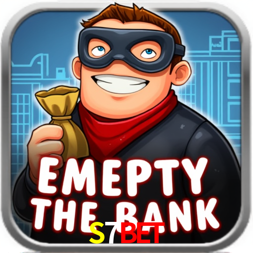 Bonus Features S7Bet