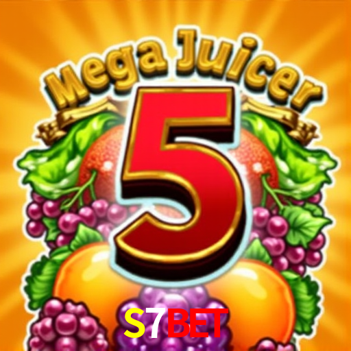 Sports Statistics S7Bet