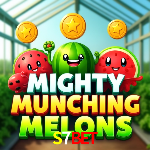 Player Reviews S7Bet