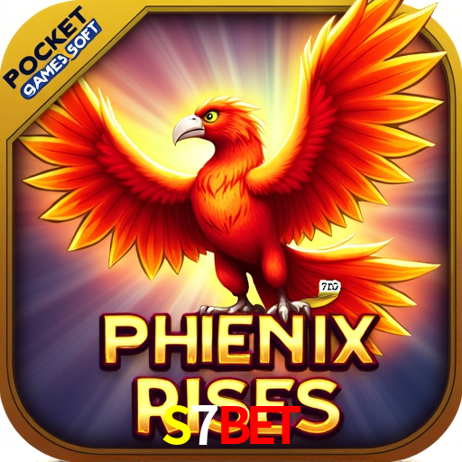 API Integration S7Bet