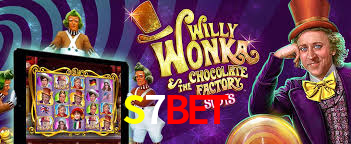 Blackjack Table S7Bet