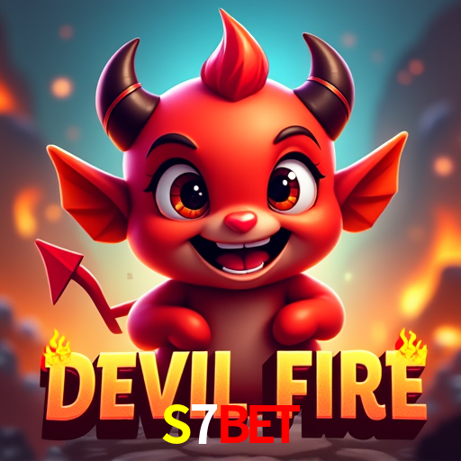 Game Providers S7Bet