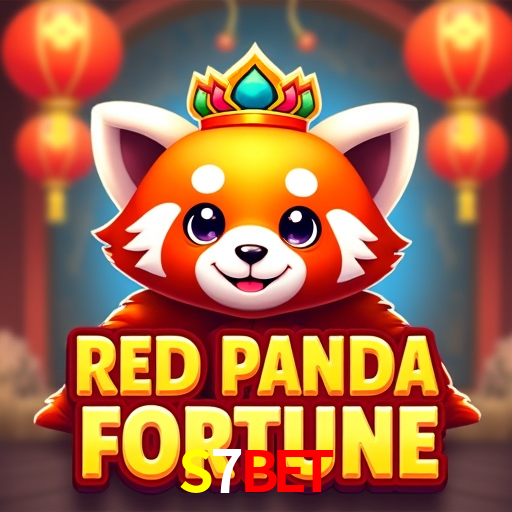 Crash Games Strategies S7Bet