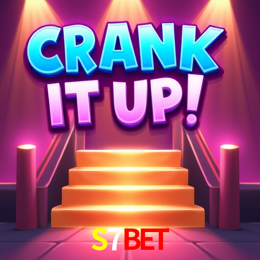 Account Benefits S7Bet