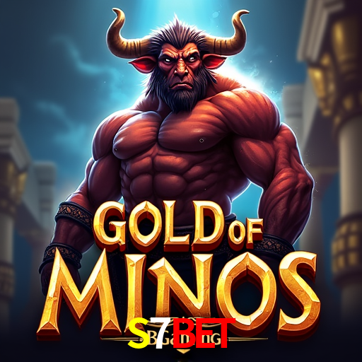 Gates of Olympus S7Bet