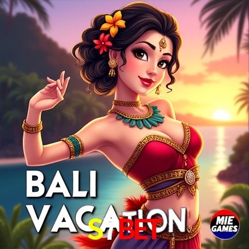 Security Systems S7Bet