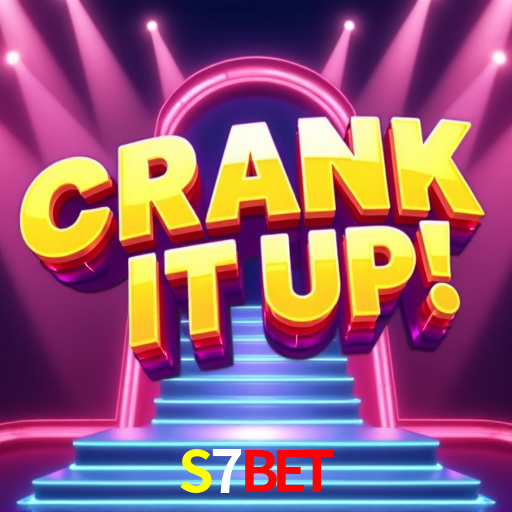 Tennis Betting S7Bet